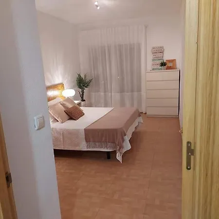 En *