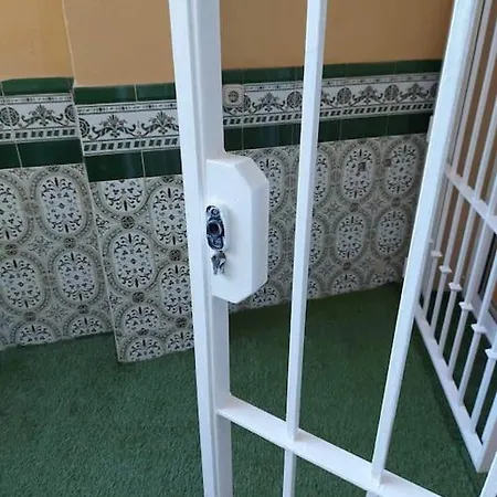 En *